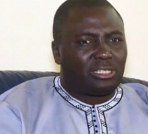 COUPS ET BLESSURES VOLONTAIRES : Une militante de Bamba Fall condamnée à 6 mois de prison ferme
