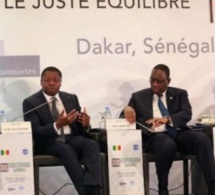 Dette : Le Sénégal ne figure pas dans le top "ten" des pays africains les plus endettés