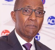 Locales du 23 janvier : Le message d’Abdoul Mbaye aux conseillers de l’Act