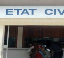 État Civil à Kolda : L’Association Guné régularise près de 1400 enfants «sans-papiers»