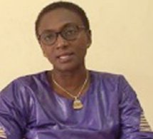 Gestion des crises sanitaires au Sénégal : Diagnostic sans complaisance du Dr Khoudia Sow