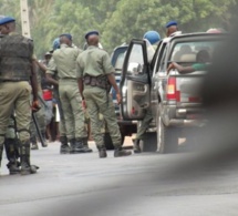 Cour d’Appel Ziguinchor : Les précisions du procureur sur le dossier de « Boffa Bayotte »