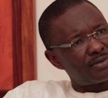 [Trois questions à] ABOU ABEL THIAM : « Le Président Sall a doté les candidats de BBY d’avantages importants »