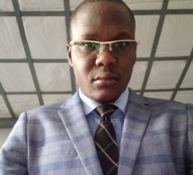 Le président de la république Macky Sall doit tirer les conséquences issues des elections territoriales  Par Abdou Khadre