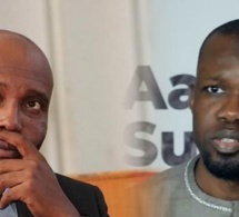 Ibrahima Sène : “Sonko et Barth n’ont pas été élus pour leur profil ou leur programme…”