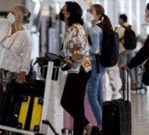 La Thaïlande rouvre ses portes après plus de 18 mois de fermeture