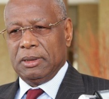 Putschs en Afrique : "Les coups d’État n’ont réglé aucun problème", Pr. Abdoulaye Bathily