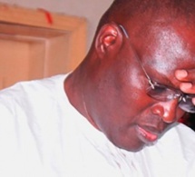 Non à la tentative de diabolisation de Khalifa Ababacar SALL (Par El Abdoulaye GUEYE)