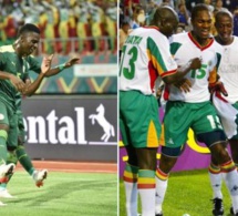 Aliou Cissé sur l’hommage des joueurs à Bouba Diop: “C’est une excellente chose d’avoir pensé à lui”