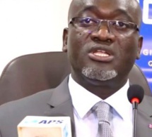 Élections Locales à Kaolack : Papa Mademba Bitèye accuse les chiens de Serigne Mboup d’avoir empêché ses militants de voter
