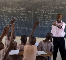 Grèves répétitives des syndicats d’enseignants : le ras-le-bol des élèves et des parents