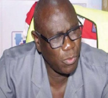Attaques contre Ndèye Saly Diop Dieng : Les partisans de la ministre recadrent Jean Baptiste Diouf, maire de Grand-Dakar