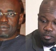 Samuel Sarr tire les leçons des locales et brocarde Barthélemy Dias et Ousmane SONKO