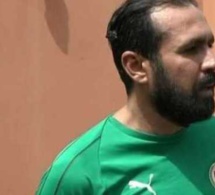 Coupe du Monde 2022: En pleine CAN, le Sénégal limoge son analyste égyptien !