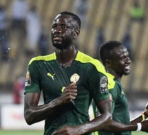 CAN 2021: Le Onze probable des lions qui ira à l'assaut des Etalons, Kouyaté d'entrée