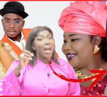 Urgent : Ndiolle Tall retablit la vérité entre Viviane Titi Fat Ngeweul Sidy Diop ...