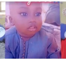 Perdu de vue le jour des élections locales : La famille de Cheikhouna Thiam dans le désarroi à Darou Mousty