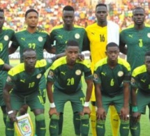 Onze contre le Burkina: Aliou Cissé devrait faire deux changements