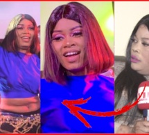 URGENT: Terribles révélations de Aida Dada sur la danseuse Nd Ndi Banaya Sidy Dio Khamoumako...