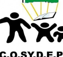 Perturbations en milieu scolaire : Les recommandations de la Cosydep pour une sortie de crise