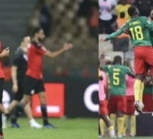 CAN 2022: Cameroun-Égypte, une demi-finale séduisante sur un air de revanche