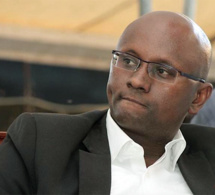 Bocar Ndiongue-Cadre APR «Notre débâcle aux Parcelles était prévisible»
