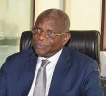  Abdoul Aziz Tall, Ancien Directeur de Cabinet de Macky sur les Locales : «Les investitures, premiers éléments constitutifs de la défaite...»