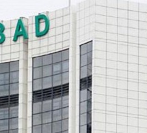Riposte à la Covid-19 : La Bad a octroyé 88 millions d’euros à plus d’un million de ménages sénégalais