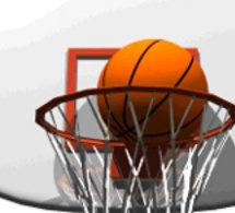 Basketball : La Can fait reporter le championnat de D1