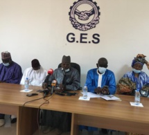Sanctions de la Cedeao contre le Mali : Les conséquences se font sentir au Sénégal