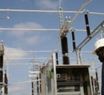 Production d’électricité : Un ralentissement de 8,7 % en novembre 2021