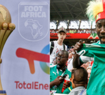 4 raisons .. Pourquoi le Sénégal sera champion d’Afrique ?