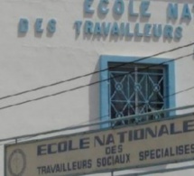 Refus d’application du système LMD à l'ENTSS par les étudiants : La direction ferme l’école