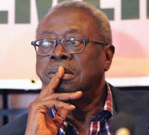 Le Groupe de Réflexion pour la Paix en Casamance déplore l'attaque rebelle en Gambie et demande la libération sans condition, des prisonniers