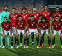 Can 2021-Recours pour un décalage : l’Egypte veut jouer la finale… le lundi