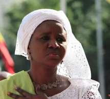 Concertations gouvernement-syndicats d’enseignants : le ministre Mariama Sarr, une absence intrigante et déplorable