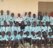 Education : Un SOS lancé pour l’école Thiawlène de Rufisque de Feu Kéba Mbaye