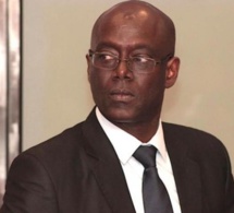 Thiès : Thierno Alassane Sall et Cie fiers d’avoir contribué au détrônement du “Mburook soow”