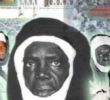 Appel du Mahdi : La 142e édition célébrée les 4 et 5 mars