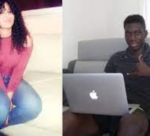 Le pére d’ Ismaïla Sarr, son passage dans les clubs locaux, son métier de tailleur…