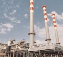 Centrale électrique de Kounoune : Le Sutelec dénonce une gestion nébuleuse de l’administration et exige le départ du directeur