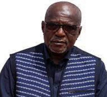 Décès de Abdou Aziz Guissé, Directeur du patrimoine Culturel : l’hommage de la délégation permanente du Sénégal auprès l’Unesco