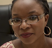 Mame Penda Bâ, Fac de Droit et de Sciences Po Ugb : “La question de la protection des données personnelles nécessite une prise en charge interdisciplinaire”