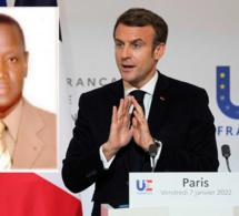 Le Mali sans ambassadeur en France depuis le régime de IBK : Pourquoi Paris bloque la nomination de Moussa Sy ?