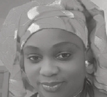 Médina / Rama Samb, responsable «Sénégal-2035»: «Le détournement de nos fonds de campagne a fait perdre notre coalition»