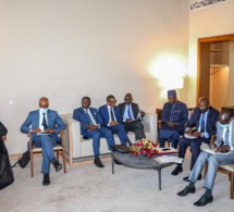 Forum du Mécanisme africain d'évaluation par les pairs: La bonne gouvernance, la transparence et la démocratie au cœur des échanges