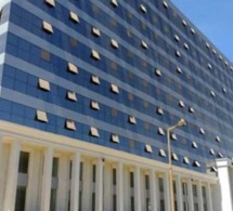 Étude sur les rémunérations dans l’Administration : Dysfonction publique