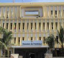 Préparation du scrutin du 31 juillet 2022 : C’est la course contre la montre pour les autorités chargées des élections