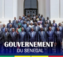 Remaniement imminent du gouvernement : Quand les Locales imposent leur verdict !