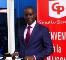 Malick Gakou aux Lions du Sénégal : "Yewwi leen askanwi"